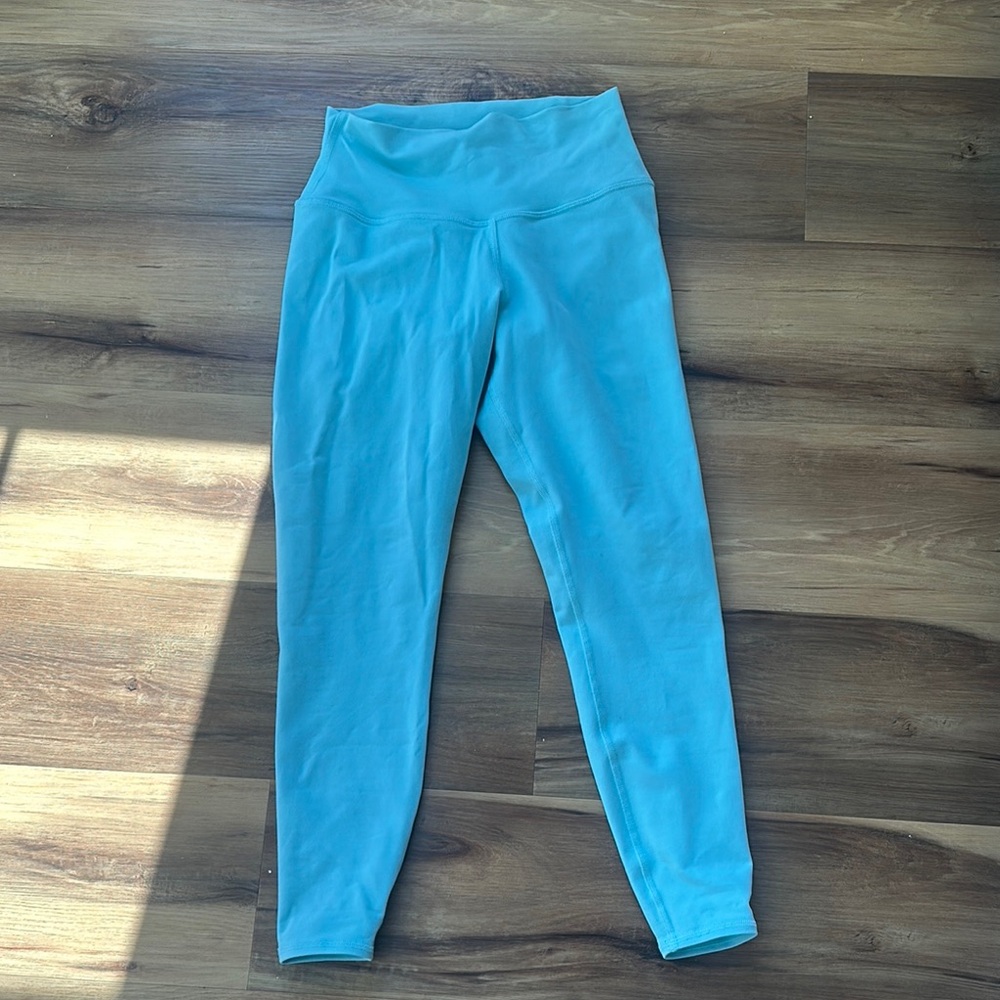 Alo leggings